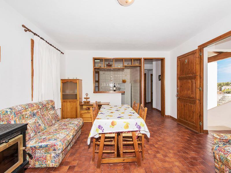 Ullastres I Punta Grossa Zewnętrze zdjęcie